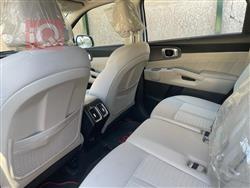 کیا سۆرینتۆ